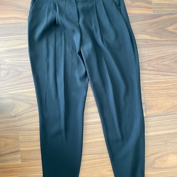 Aritzia cohen pants - Picture 3 of 3
